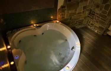 Torre Paola Dimora romantica - Foto 3