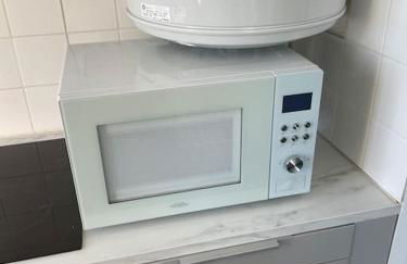 8N Apartment group near Paris - Foto 11