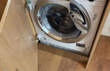 Anniston Farm Cottages - Photo 50