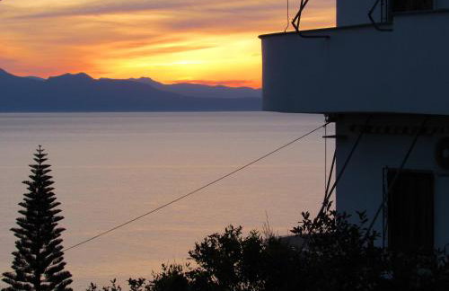 Kallisto studios - Foto 50