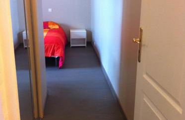 Les Amandiers - Foto 16