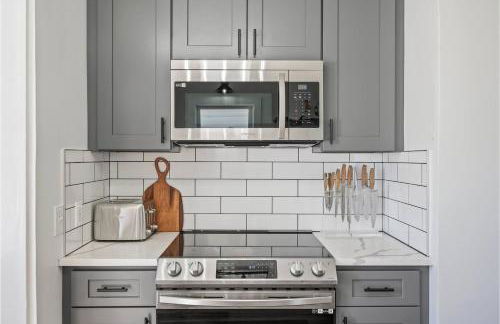 Amazing Parma Home King Bed Full Office Room - Foto 7