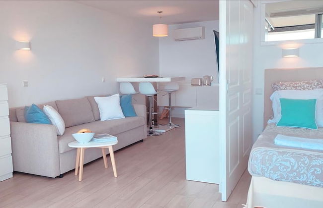 Sara Riviera - Foto 59