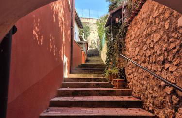 Clorophilla Guest House - Foto 3