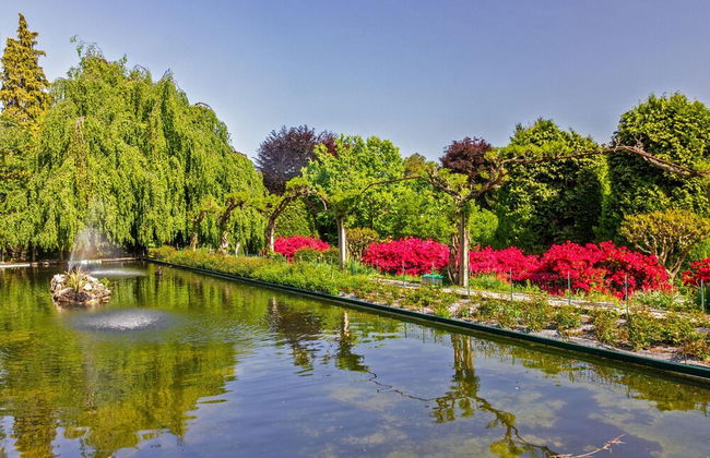 Petit Coeur Dans L' Ancien Village - Foto 22