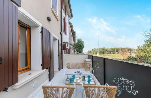 Residenza Lugana - Foto 65