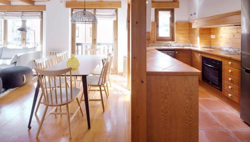 Ribaeta by FeelFree Rentals - Foto 5