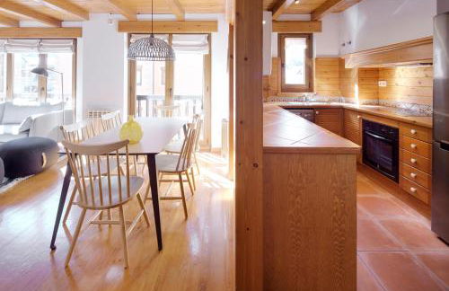 Ribaeta by FeelFree Rentals - Foto 5