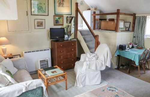 Garden Flat - Foto 4