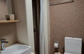 Edelweiss Rent Rooms-Rent a Car - Foto 16