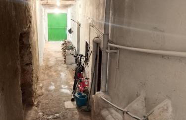 Rural House Casas Andrea El Jardín Sierra de Alcaraz - Photo 4