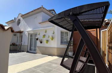 La Cordobesa - Foto 18