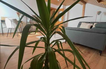 Home Sweet Home - Gemütliche Ferienwohnung - Foto 7