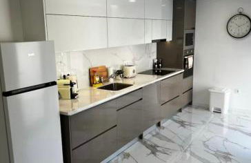 Maison Urgueira - Foto 14