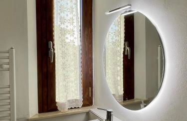 Casa Remolina - Foto 10