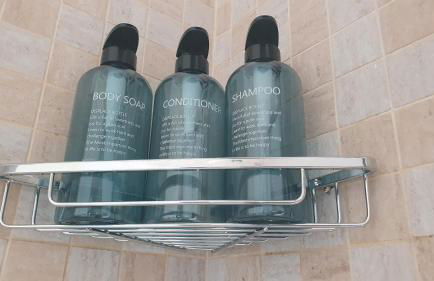 My Place Apartment - Foto 25