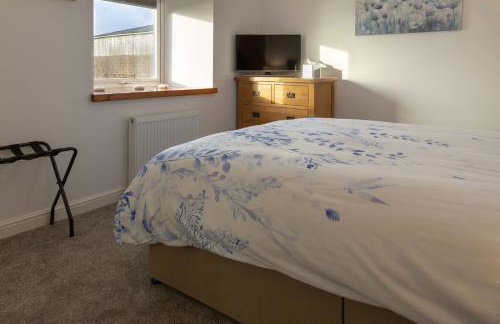 Sunset View - Foto 7