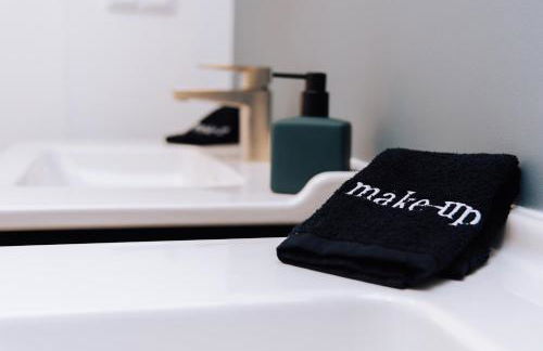 Terra X Apartments - Foto 59