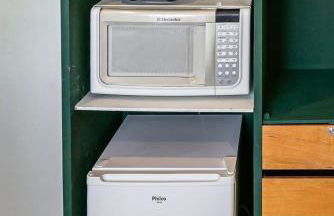 Guesthouse - Photo 38