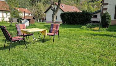 Chevaux au Soleil - Foto 5