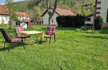 Chevaux au Soleil - Foto 5