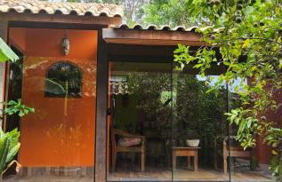 Refugio Namastê - Sheila - Foto 28