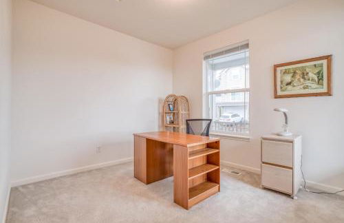 Netarts Sundown - Meredith Lodging - Foto 20