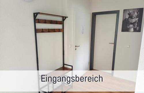 Germersheimer Rhein-Quartier - Photo 8