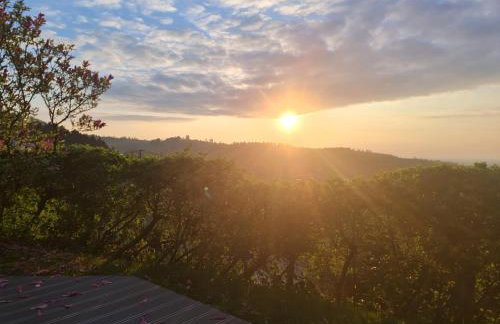 Kappler Nest - Foto 27