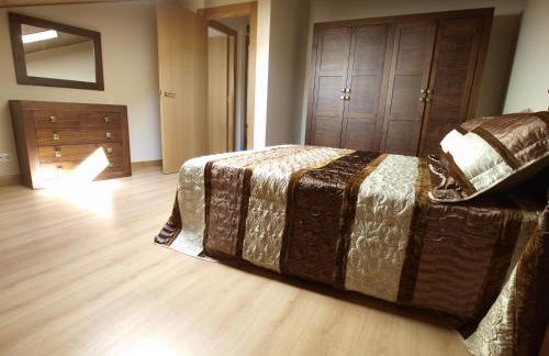 Casa Rural El Cipres - Photo 1