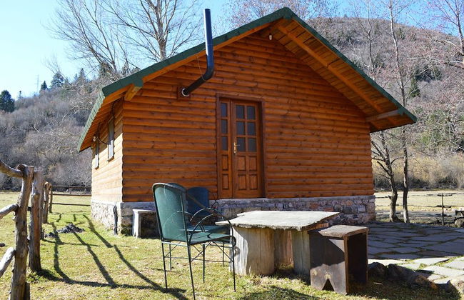 Farma Sotira - Foto 17