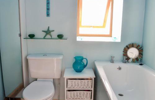 Sea Yonder - Foto 16