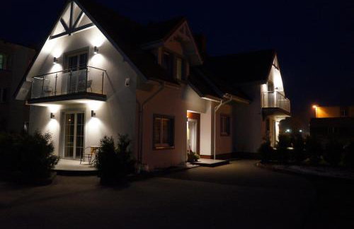 Pokoje gościnne Kasia - Photo 24