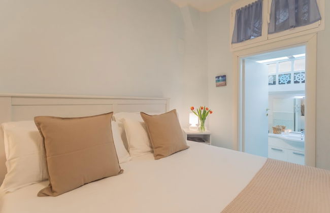 Il Timone in Colonno - Photo 12