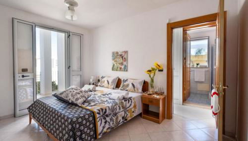 Sirena Villa With Panoramic Terrace - Foto 3