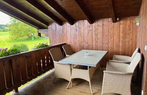 Ferienhaus Woulli - Foto 17