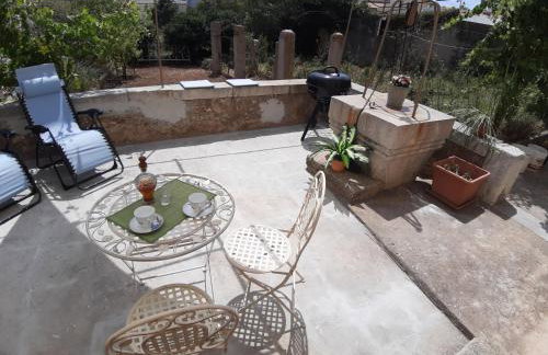 APARTMENT PALAZZO ŠARE - Foto 20