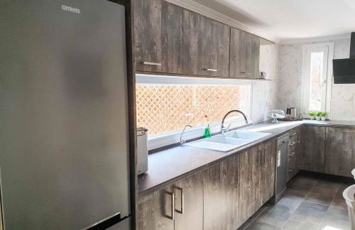 Villa De La Vita Alykes - Foto 83