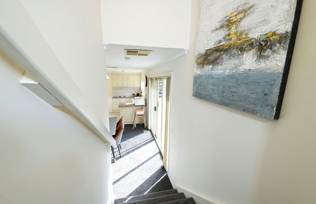 Exquisite 2BR Staycation Ringwood - Foto 29