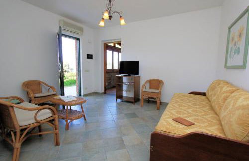 Residence Galati - Foto 34