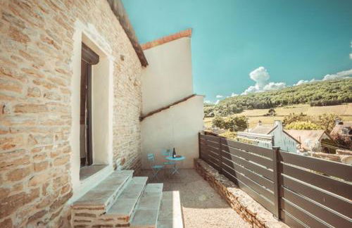 Rully-La Chaumette - Foto 10