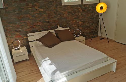 Lou Pauseto - Foto 11