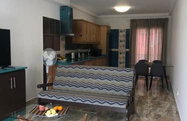 Luján 2 B entre campo y ciudad - Photo 1