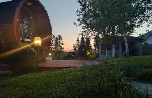 Apartamenty Równia 2 - Foto 6