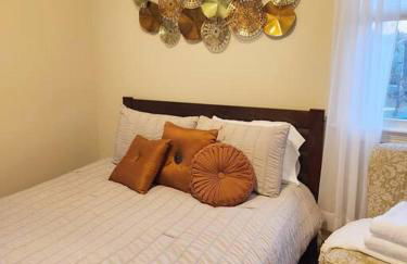 Daisy's Heavenly Townhome - Foto 39