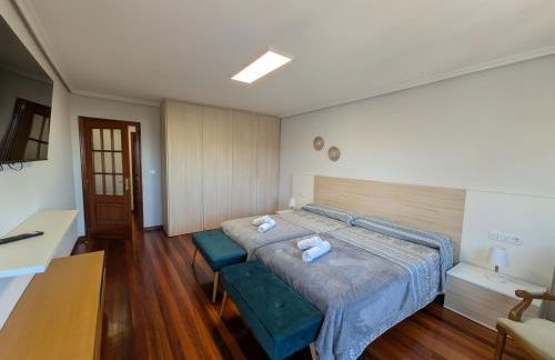 Casa-Nova Centro - Foto 23