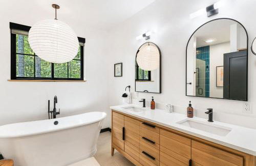 Colorscape by Carolina Mornings - Foto 23