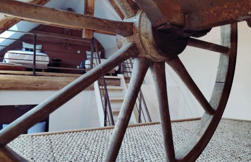 DOMAINE SAINT LOUP - 10min BEAUNE - Foto 55