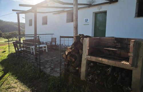 Coto Mina Concepcion - Foto 37