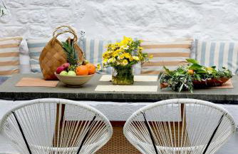 Olivo Luxury Apartment - Foto 24